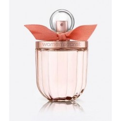 EAU MY SECRET EAU DE TOILETTE 100 ML