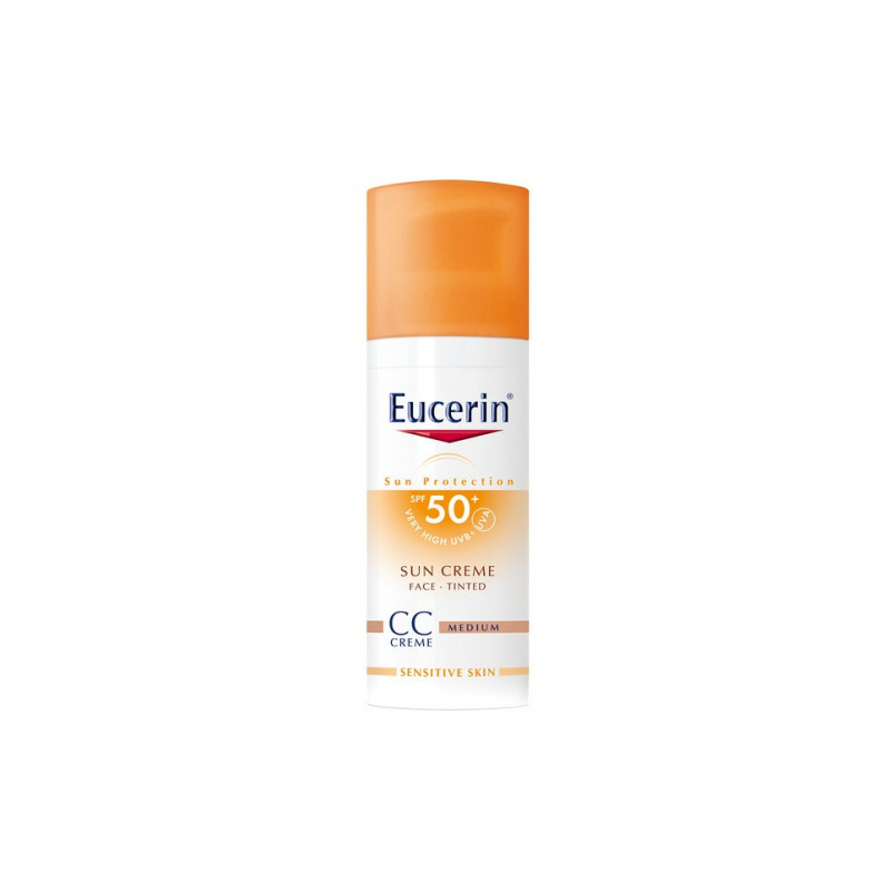 Эуцерин солнцезащитный крем. Эуцерин СПФ 50. Фотозащитный крем SPF 50 Eucerin. Eucerin гель крем солнцезащитный SPF 50.