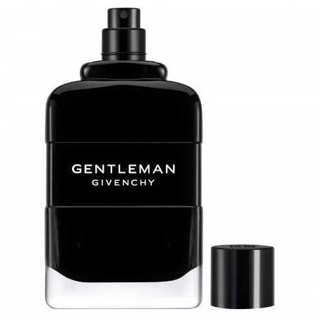 GENTLEMAN GIVENCHY  EAU DE PARFUM VAPORIZATEUR