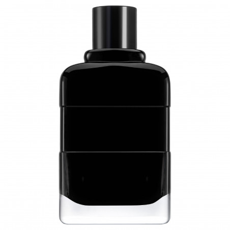 GENTLEMAN GIVENCHY  EAU DE PARFUM VAPORIZATEUR