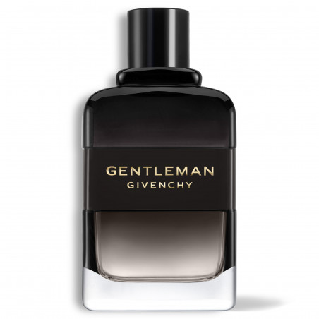 GIVENCHY GENTLEMAN EAU DE PARFUM BOISÉE PARFUMS POUR HOMMES