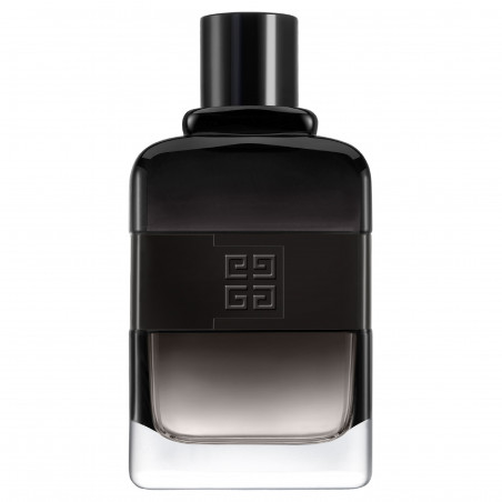 GIVENCHY GENTLEMAN EAU DE PARFUM BOISÉE PARFUMS POUR HOMMES