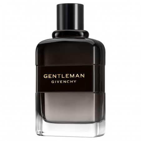 GIVENCHY GENTLEMAN EAU DE PARFUM BOISÉE PARFUMS POUR HOMMES