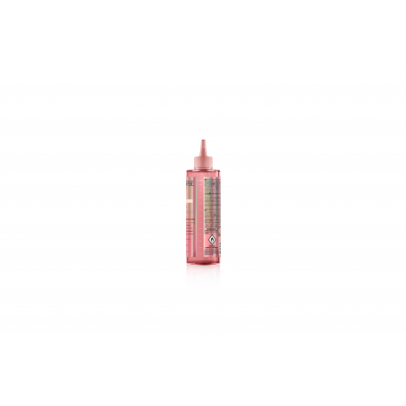 CHROMA ABSOLU Soin Acid  Gloss 250ml