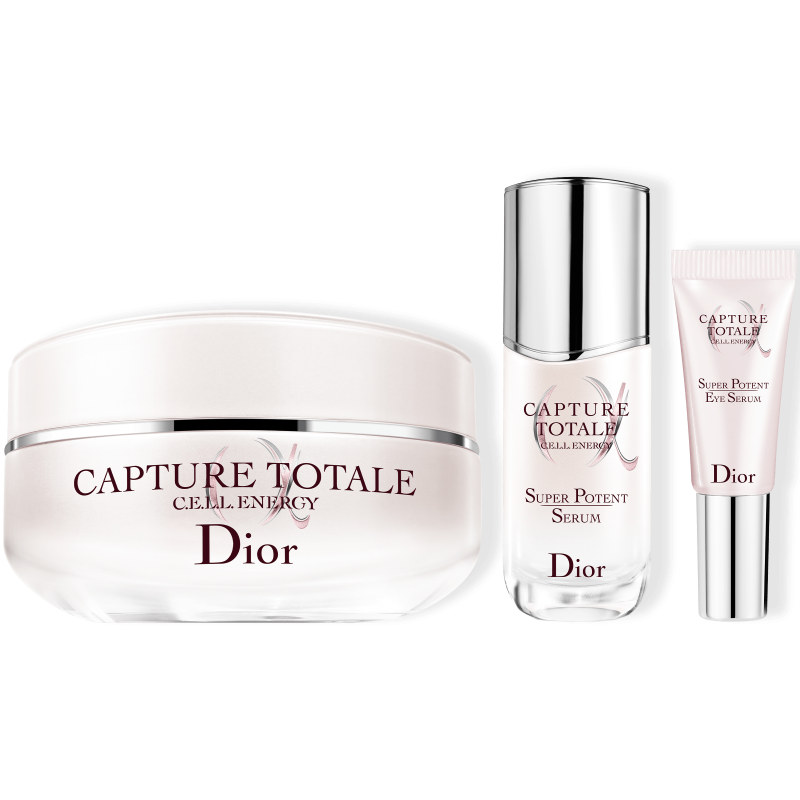Coffret Ritual Completo #45 Coffret Ritual Completo