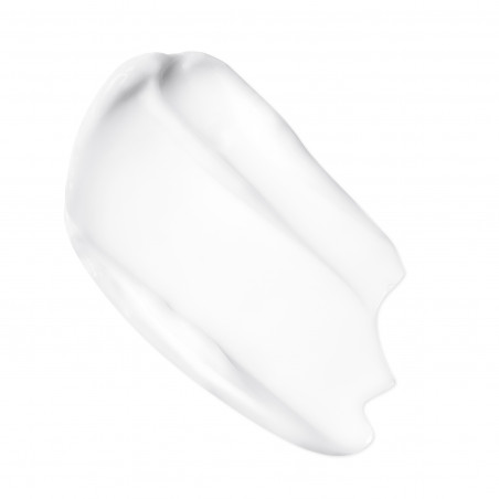 Hydra Life Crème Sorbet Intense 50 ml