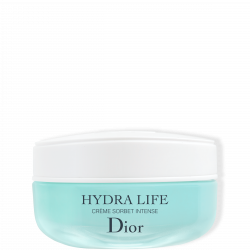 Hydra Life Crème Sorbet Intense 50 ml