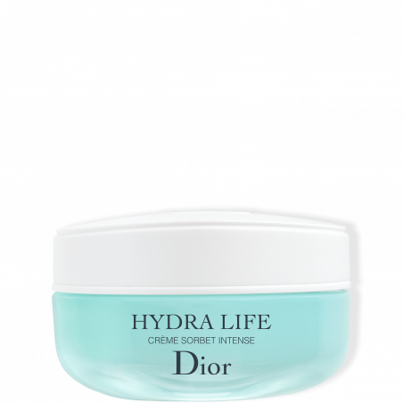 Hydra Life Crème Sorbet Intense 50 ml