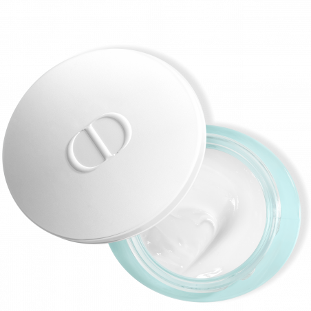 Hydra Life Crème Sorbet Intense 50 ml
