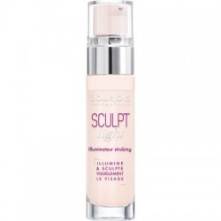 Sculpt Light Highlighter