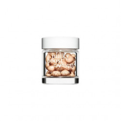 Milky Boost Capsules