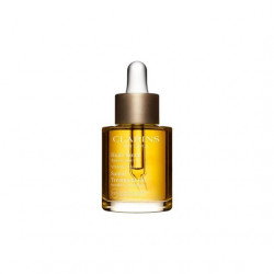 HUILE DE SANTAL