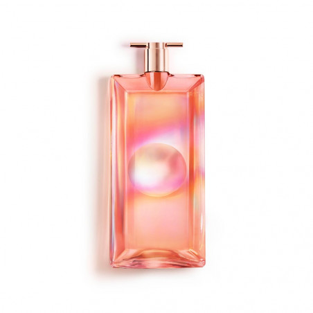 IDOLE NECTAR EDP VAPORISATEUR