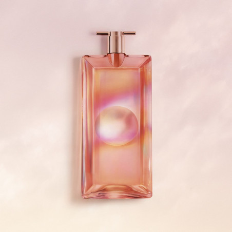 IDOLE NECTAR EDP VAPORISATEUR