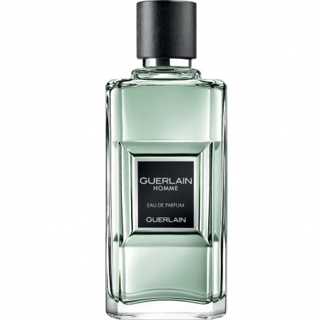 GUERLAIN HOMME EAU DE PARFUM 100ml