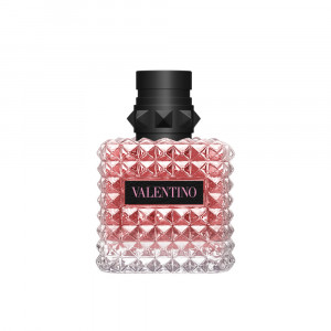 DONNA BORN IN ROMA 100ml