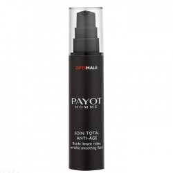 HOMME Soin Total Anti-Age 50ml