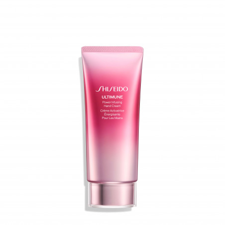 ULTIMUNE POWER INFUSING HAND CREAM 75 ml