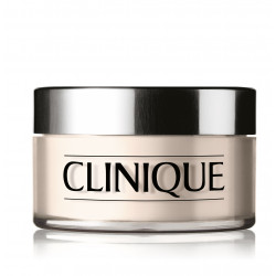 Blended Powder