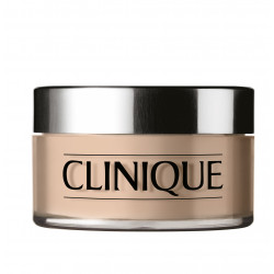 Blended Powder
