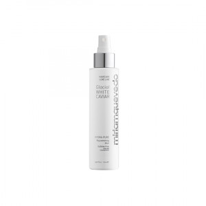 GLACIAL WHITE CAVIAR HYDRA-PURE REJUVENATING MIST 150ML