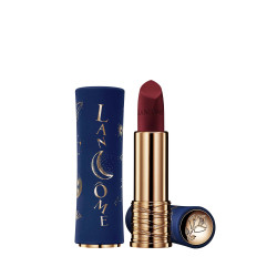 ABSOLU ROUGE MATTE Love on the Milky Way Édition limitée