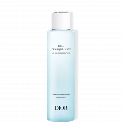 L'eau Micellaire 200 ml