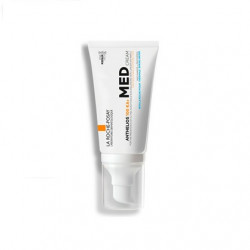 Anthelios Cream 100 Ka+ Med