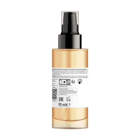 Absolut Repair 10-IN-1 Oil 90ML