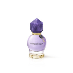 GOOD FORTUNE EAU DE PARFUM VAPORISATEUR RECHARGEABLE