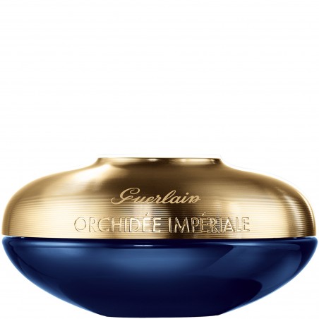 ORCHIDÉE IMPÉRIALE Crema 50ml