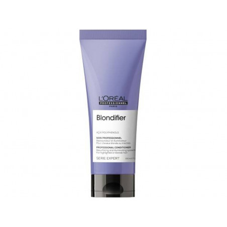 BLONDIFIER CONDITIONER 200 ML