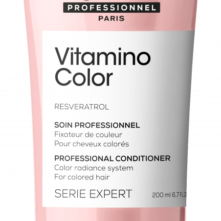 Vitamino Color Conditionneur 200ML