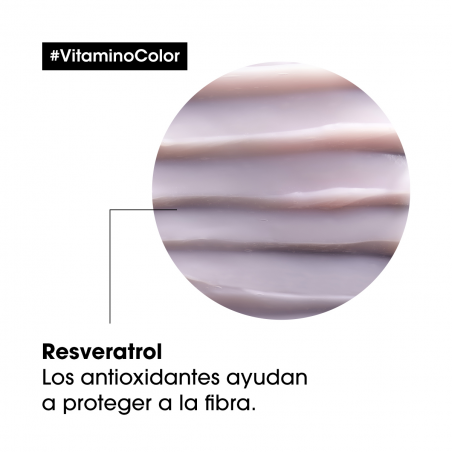 Vitamino Color Conditionneur 200ML