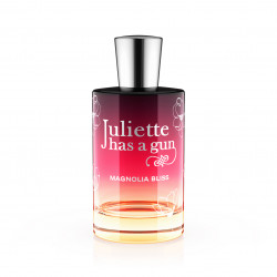 JHAG Magnolia Bliss Eau de Parfum Spray 100ml