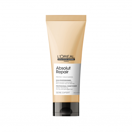 Absolut Repair Gold Conditionneur 200ml