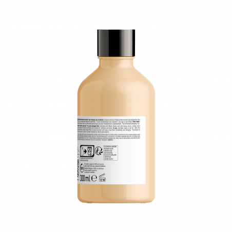 Absolut Repair Gold Shampooing 300ml