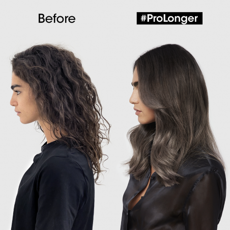 PRO LONGER Shampooing 300ML