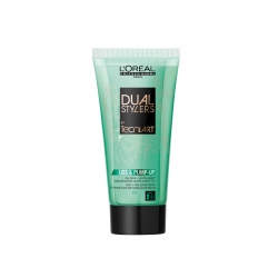 TNA LISS AND PUMP UP 150ML