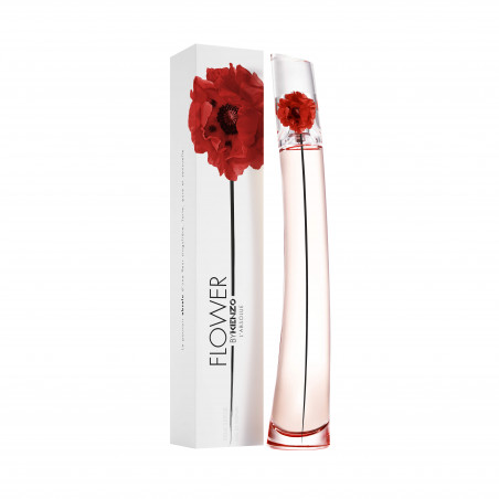 FLOWER BY KENZO L'ABSOLUE EDP VAPORIZATEUR