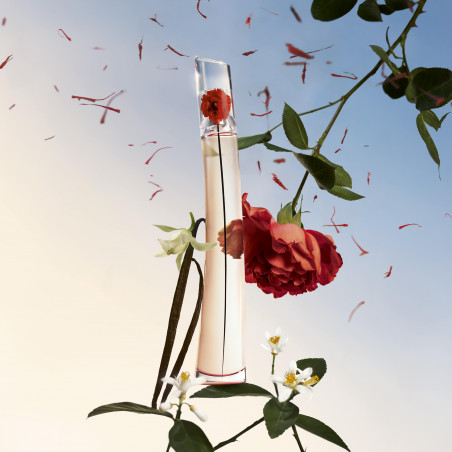 FLOWER BY KENZO L'ABSOLUE EDP VAPORIZATEUR