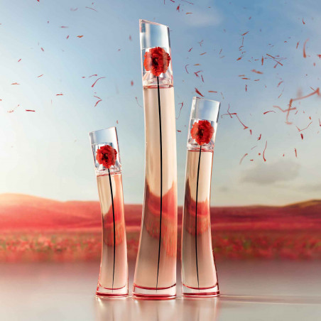 FLOWER BY KENZO L'ABSOLUE EDP VAPORIZATEUR