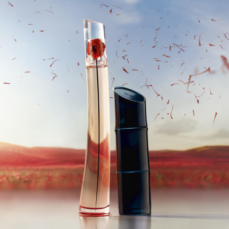 FLOWER BY KENZO L'ABSOLUE EDP VAPORIZATEUR