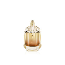 Alien Goddess Intense Eau de Parfum Vaporisateur