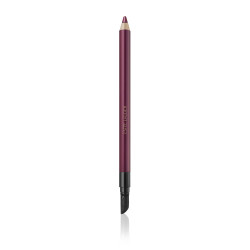 Double Wear Waterproof Gel Eye Pencil