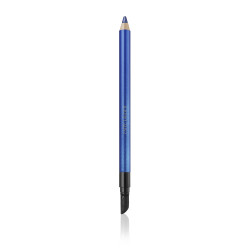 Double Wear Waterproof Gel Eye Pencil