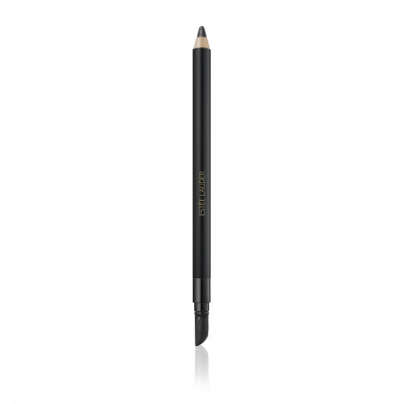 Double Wear Waterproof Gel Eye Pencil