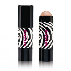 Phyto-Blush Twist Colorete