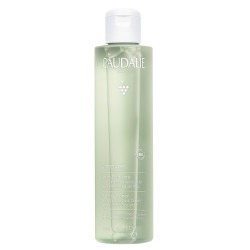 VINOPURE LOTION PURIFIANTE