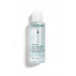 VINOCLEAN LOTION TONIQUE HYDRATANTE